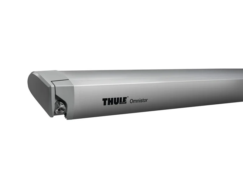 Markýza střešní kazetová Thule Omnistor 6300 3,25 m (safírově modrá) 313420