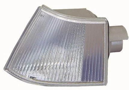 RT R21/P blikač DEPO 551-1509R-WE RT R21/P blikač DEPO 551-1509R-WE