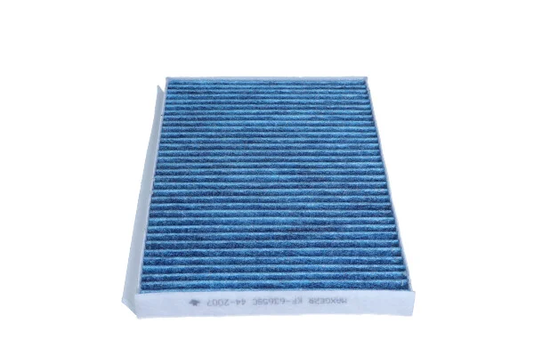 Filtr, vzduch v interiéru MAXGEAR 26-1830