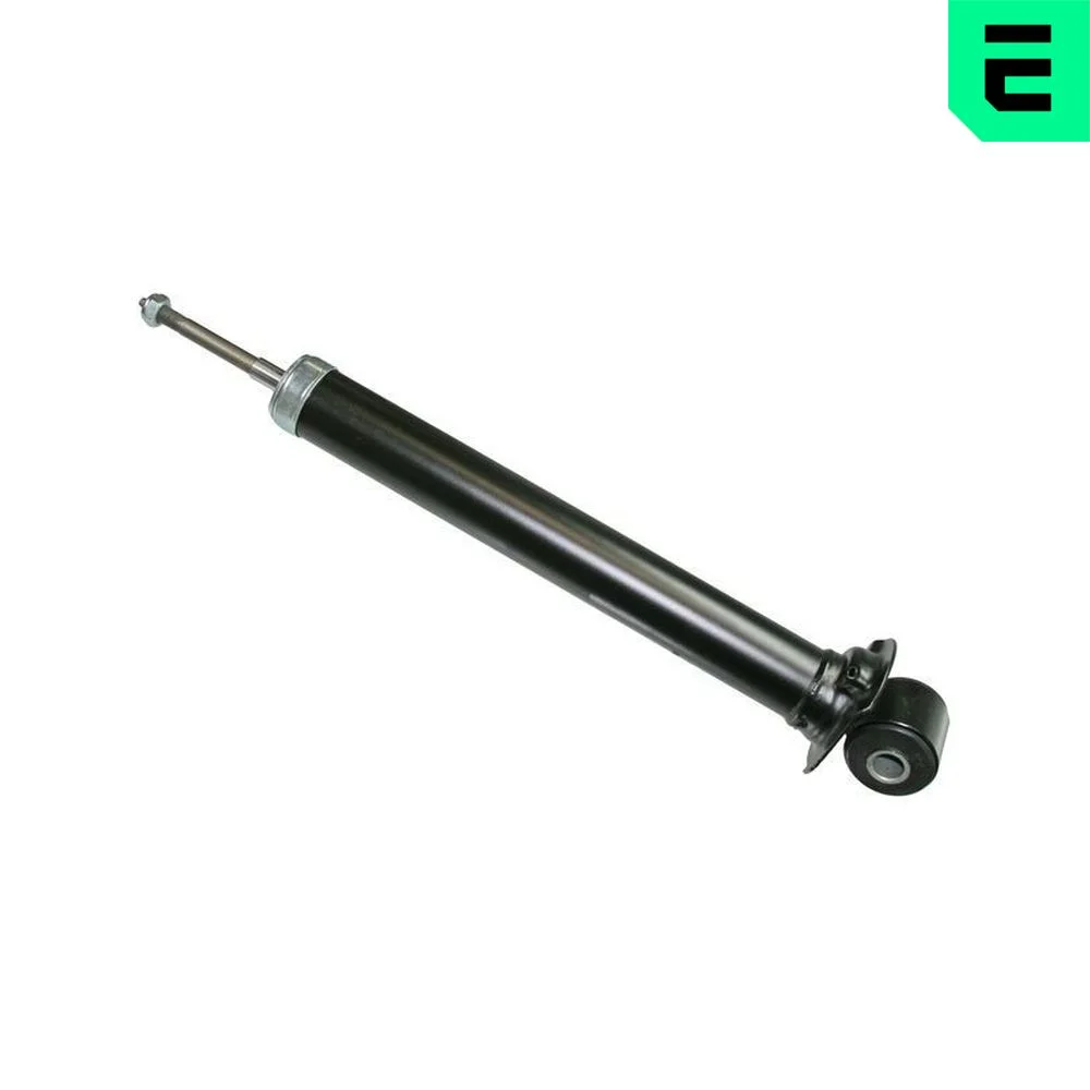 Tlumič pérování OPTIMAL A-16267H