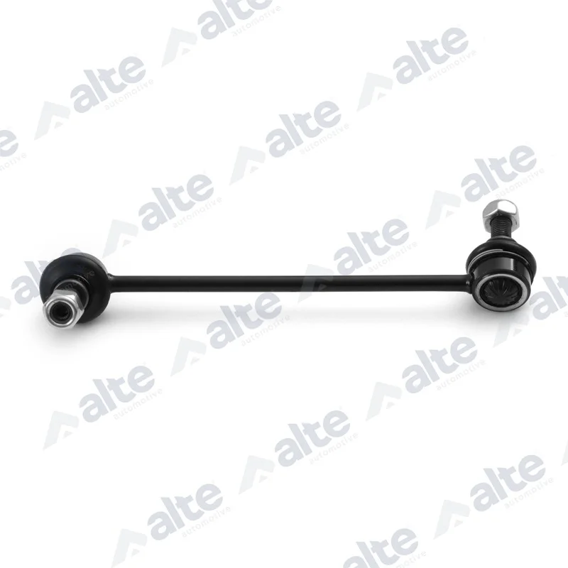 Tyč/vzpěra, stabilizátor ALTE AUTOMOTIVE 79691AL – OE 548401C000