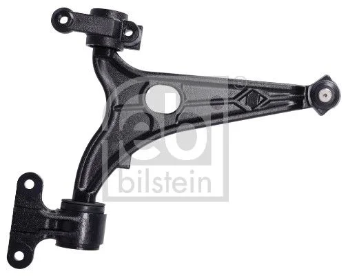 Řídicí páka, zavěšení kol FEBI BILSTEIN 37689