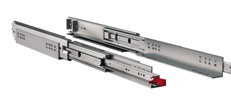 Plný výsuv 559 mm 250 kg 307442