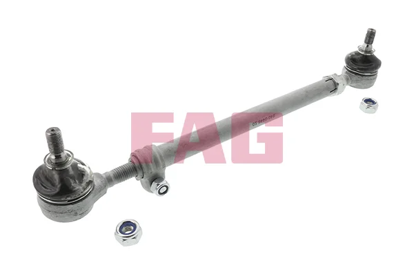 Příčné táhlo řízení Schaeffler FAG 840044610