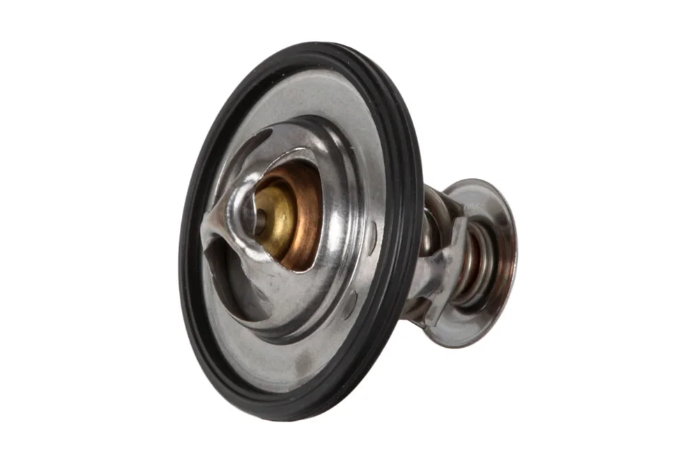 Termostat, chladivo CONTINENTAL 28.0200-4045.2