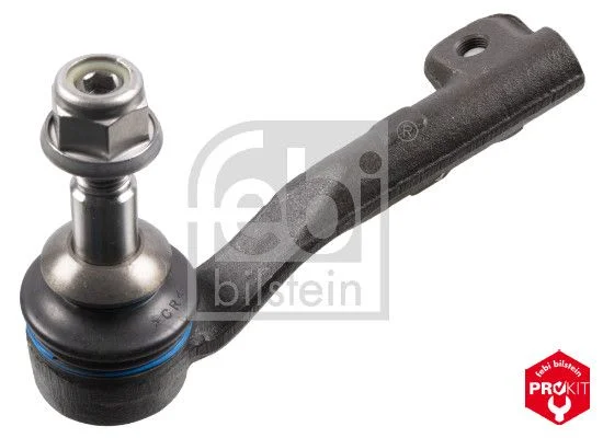 Hlava příčného táhla řízení FEBI BILSTEIN 44657