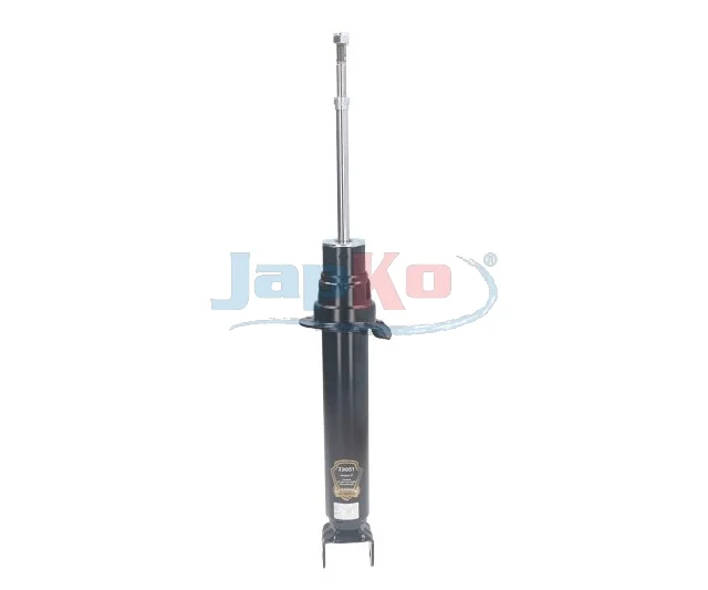 Tlumič pérování JAPKO MJ33051