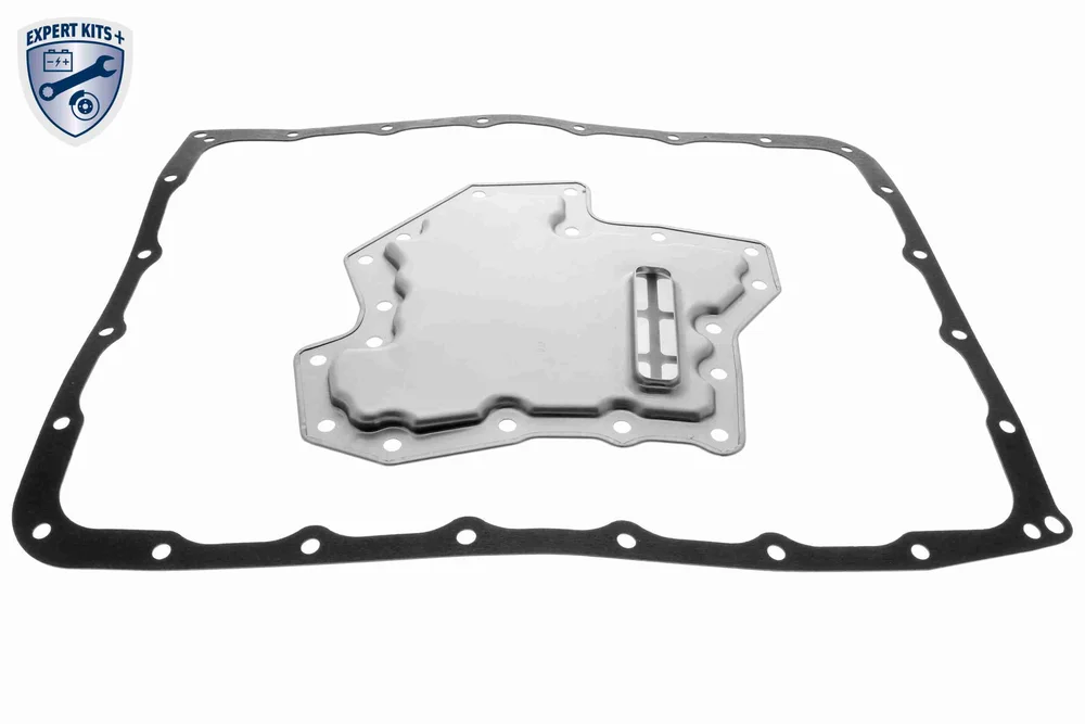 Sada hydraulického filtru, automatická převodovka VAICO V38-0579