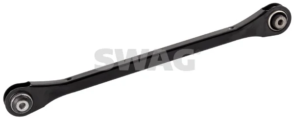 Řídicí páka, zavěšení kol SWAG 33101584 – OE 33326851569