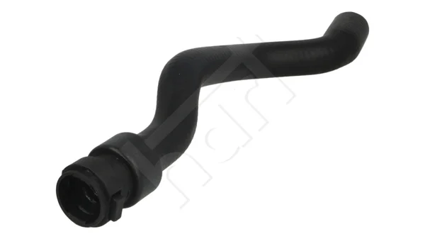 HADICE CHLAD.SYST.CLIO,KANGOO 1.9 98- HART 615116