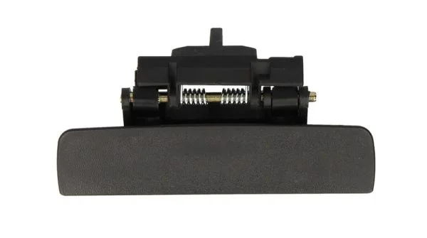 Rukojet dveri BLIC 6010-08-005403P – OE 9101P3 Rukojet dveri BLIC 6010-08-005403P – OE 9101P3