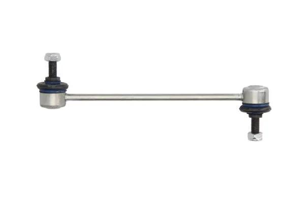 Tyč/vzpěra, stabilizátor REINHOCH RH06-4015 – OE 6960036
