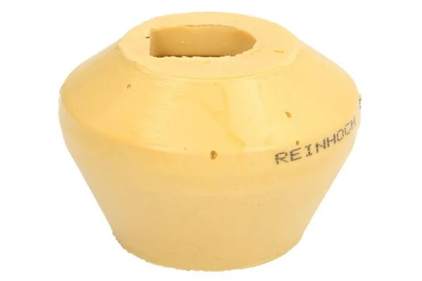 Zarážka, zavěšeni motoru REINHOCH RH11-0128 – OE 8D0199339M