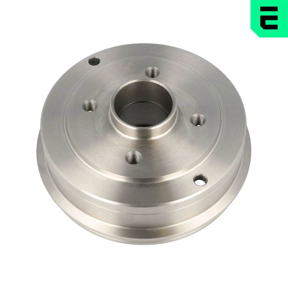 Brzdový buben OPTIMAL BT-2080 Brzdový buben OPTIMAL BT-2080