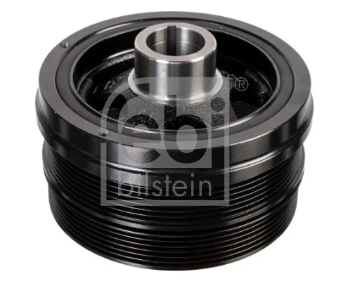 Řemenice, klikový hřídel FEBI BILSTEIN 171978