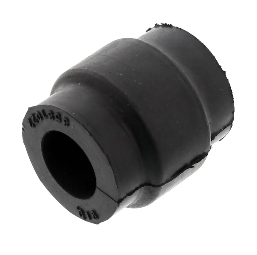 Drzak, Pricny stabilizator MOOG FI-SB-13285 – OE 8581022