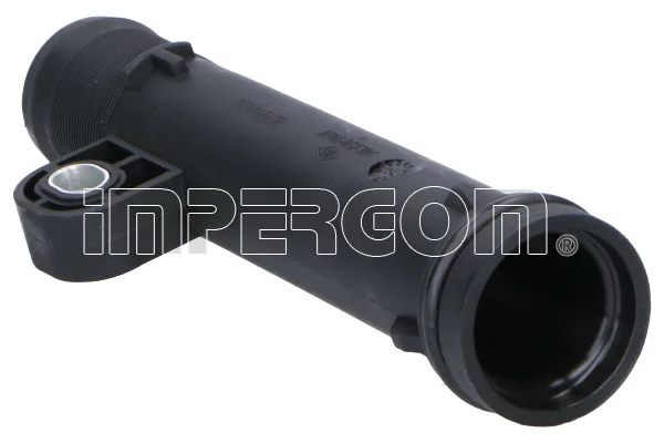 Příruba chladiva ORIGINAL IMPERIUM 90784