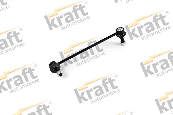 Tyc/vzpera, stabilisator KRAFT AUTOMOTIVE 4301495 Tyc/vzpera, stabilisator KRAFT AUTOMOTIVE 4301495