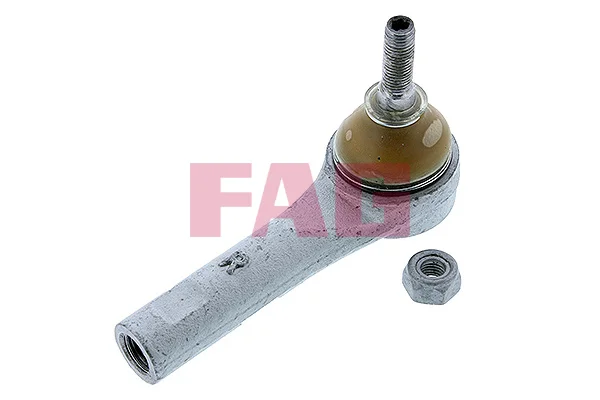 Hlava příčného táhla řízení Schaeffler FAG 840126210