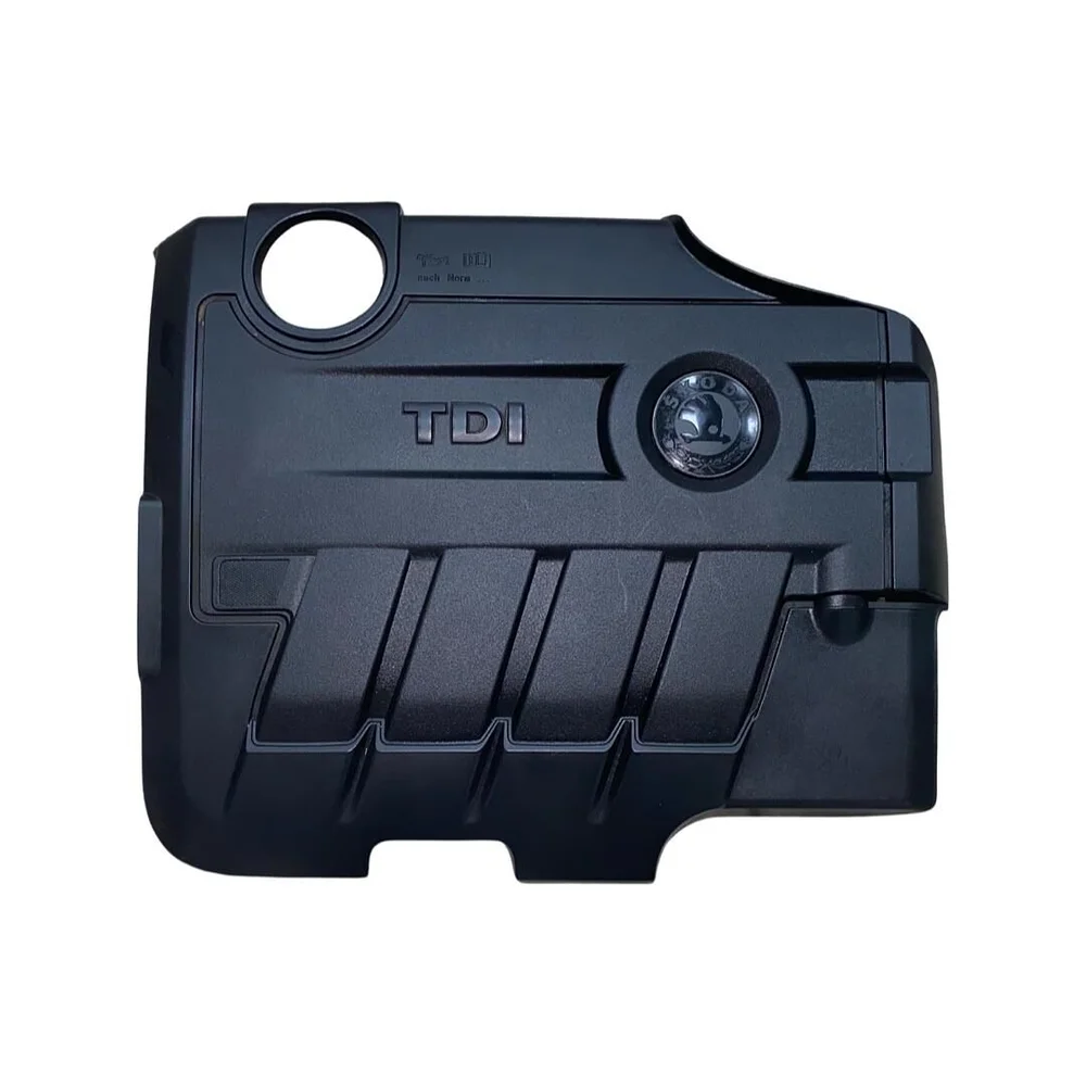 Horní kryt motoru 03L103925E S5VX3T23691
