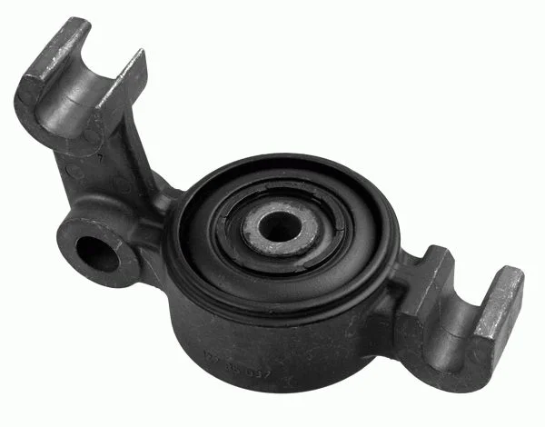 SA 802331 Horní uložení tlumičů pérování