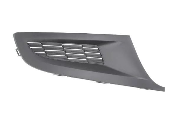 Vetraci mrizka, naraznik BLIC 6502-07-9507996Q – OE 6R0853666C9B9