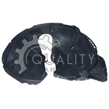 PODBEH HOLY-UMELA HMOTA OE 3V0809958C – OE 3V0809958C