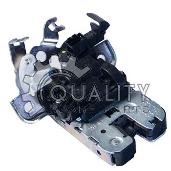 Zámek víka OE 5E0827505A