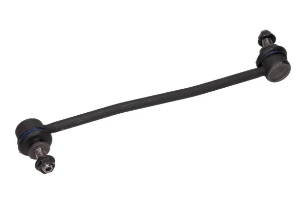 Tyc/vzpera, stabilisator MAXGEAR 72-2614 Tyc/vzpera, stabilisator MAXGEAR 72-2614