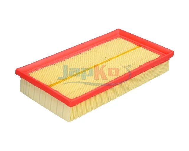 Vzduchový filtr JAPKO FA-0303JM