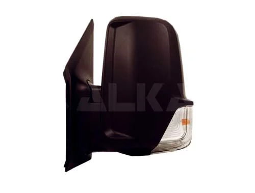 vnejsi zpetne zrcatko ALKAR 9225994