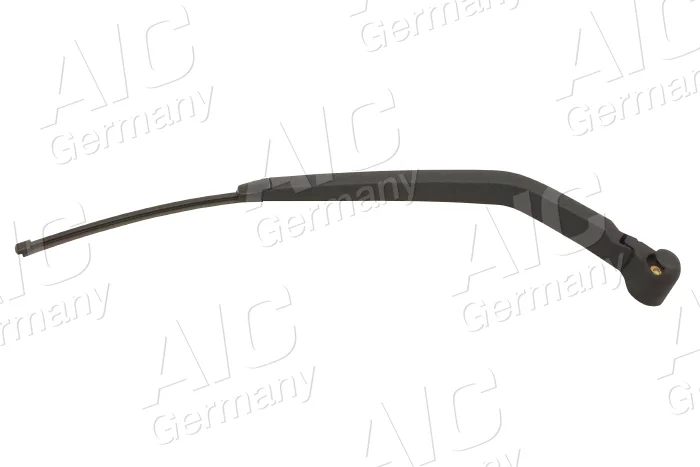 Rameno stěrače, čistění skel AIC 57017 Rameno stěrače, čistění skel AIC 57017