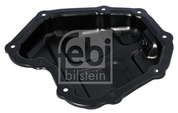 Olejová vana FEBI BILSTEIN 194895 Olejová vana FEBI BILSTEIN 194895
