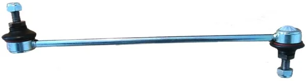 TYČ STABILIZ./P/BMW 7/E38/ 94- /L+P/ HART 415736 TYČ STABILIZ./P/BMW 7/E38/ 94- /L+P/ HART 415736