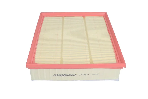 Vzduchový filtr MAXGEAR 26-2485 – OE 2N0129620