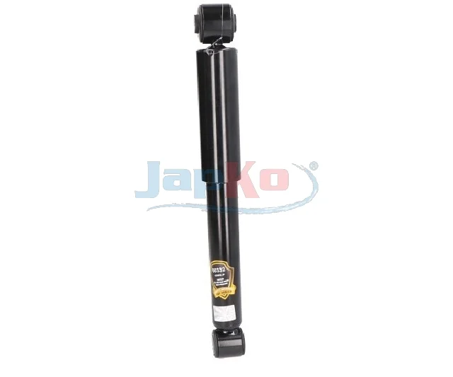 Tlumič pérování JAPKO MJ00332