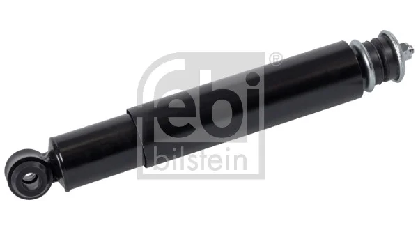 Tlumič pérování FEBI BILSTEIN 20586
