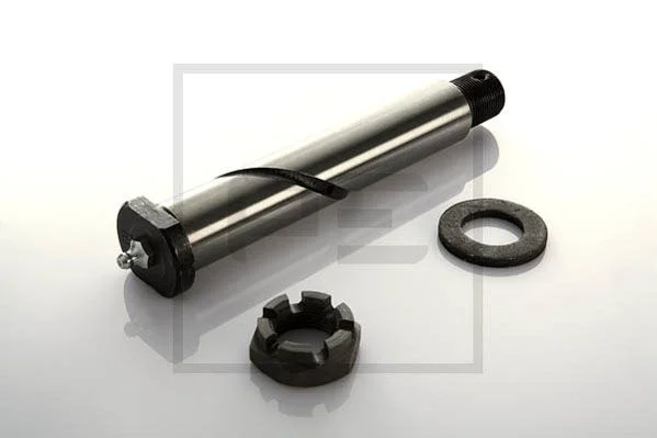 cep pruziny PE Automotive 074.360-00A