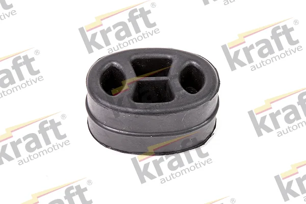 Drzak, vyfukovy system KRAFT AUTOMOTIVE 0502070