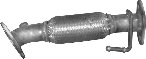 Výfuková trubka POLMO 47.00 – OE 286101P300