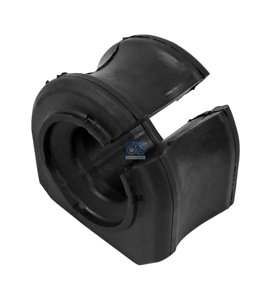 Ložiskové pouzdro, stabilizátor DT Spare Parts 4.81241
