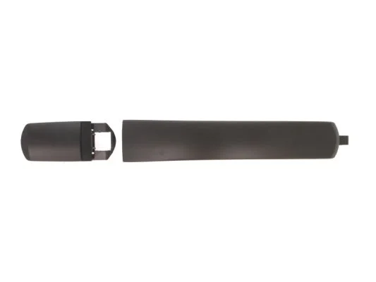 Rukojet dveri BLIC 6010-03-032402P – OE 1S7122404AF