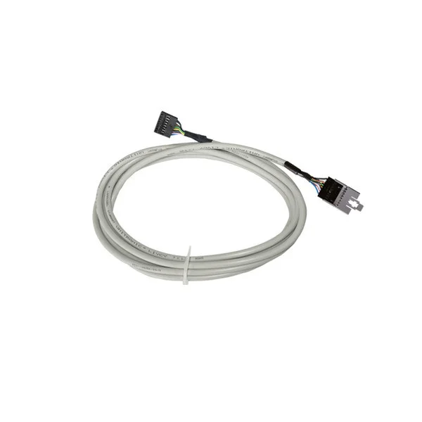 Kabel prodlužovací Truma 3 m pro ovládací panely a přístroje 312840