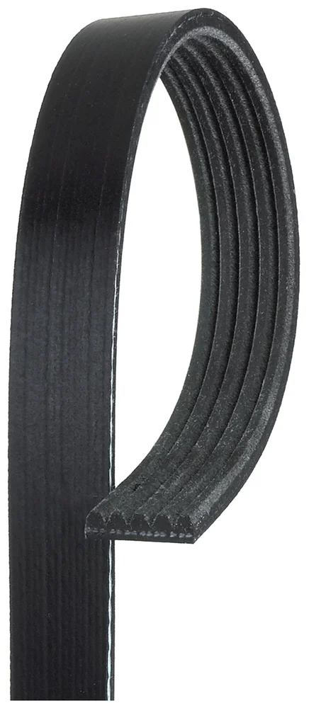 ozubený klínový řemen GATES 5PK761SF