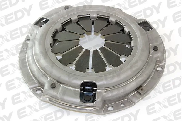 Pritlacny talir EXEDY HCC902
