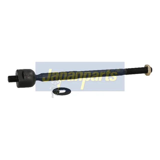Axiální kloub, příčné táhlo řízení JAPANPARTS RD-264