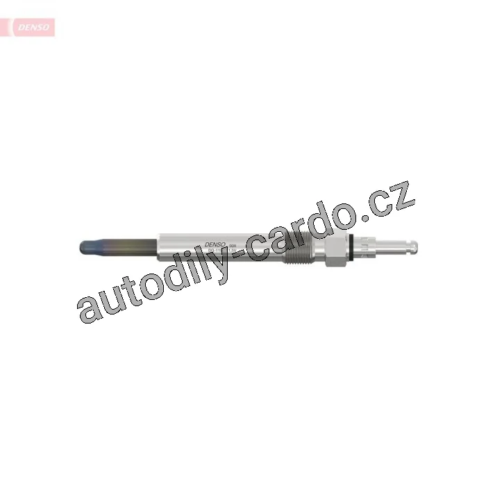 Žhavící svíčka DENSO DG-119