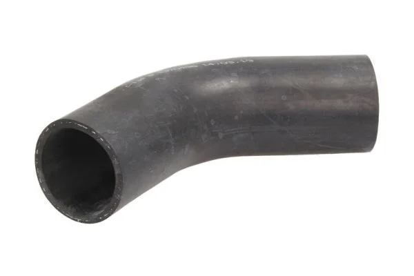 Hadice chladiče THERMOTEC SI-SC38