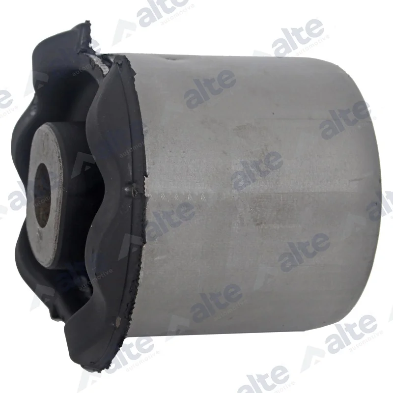 Uložení, řídicí mechanismus ALTE AUTOMOTIVE 89171AL