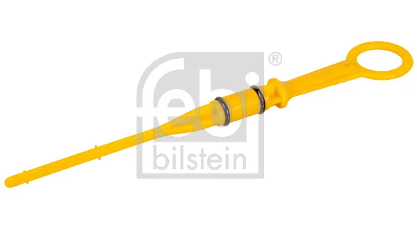 Odměrka hladiny oleje FEBI BILSTEIN 177792 Odměrka hladiny oleje FEBI BILSTEIN 177792